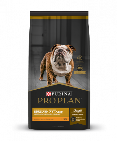 purina-pro-plan-flagship-perros-reduced-calorie-razas-medianas-y-grandes_0