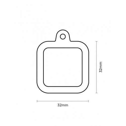 Arena Sanitaria Easy Clean 4kg Limón - Imagen 2